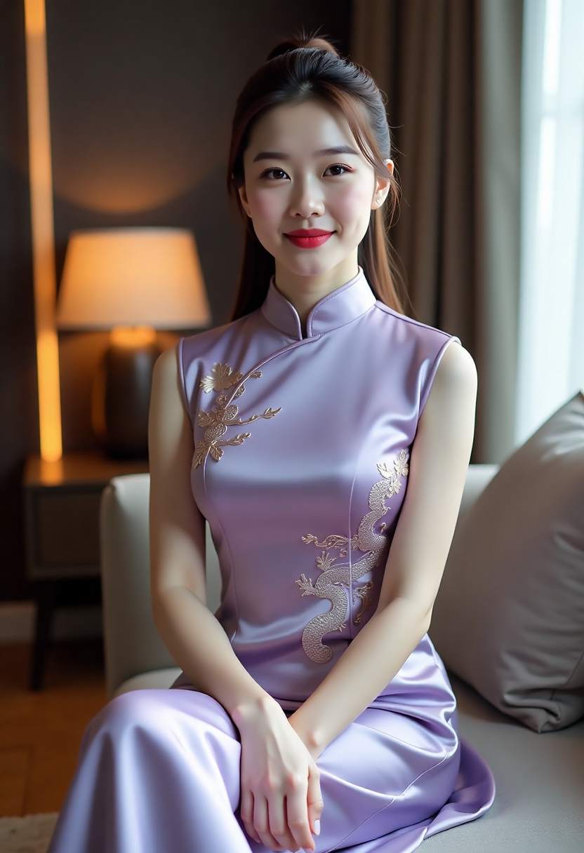 影片细节彩蛋与重复画面